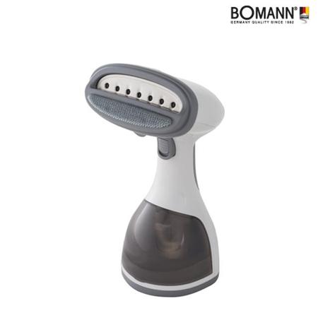 핸디형 스팀 살균 다리미_DB8230