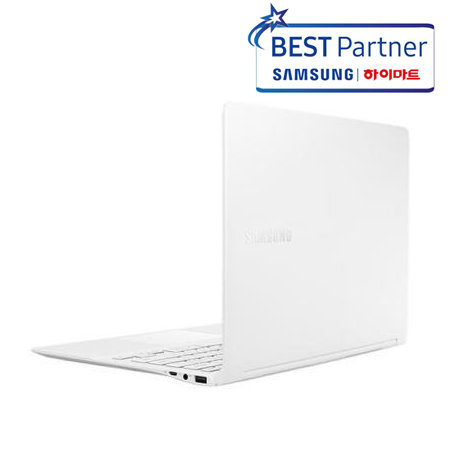 견고한 풀메탈바디 / 860g 초경량 / 노트북 9 metal NT900X3H-K34M