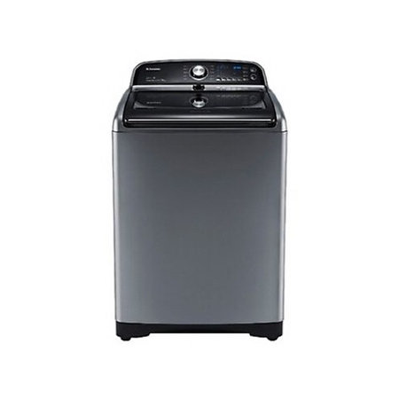 일반세탁기 DWF-18GCRC [18KG/마이크로버블/슬라이드안전도어]