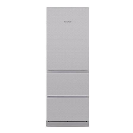 [반값특가]스탠드형 김치냉장고 GDT33BPGBST (330L) 딤채