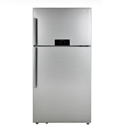 [운영종료] 일반냉장고 FR-G568RES [562L/1등급]