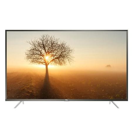 123cm UHD LED TV LED49P2 (스탠드형)