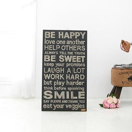 XXX단종사용안함XXX빈티지 그림액자 SBI VD B 148