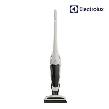 유선 스틱 청소기 다이나미카 프로 EDYL35IW (아이스화이트)