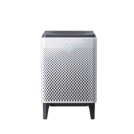 듀얼파워 공기청정기 AP-1515D [56.4㎡ / 12개월 멤버십 서비스 / IoT기능]