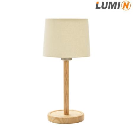 우드스탠드 MW09 [램프포함]