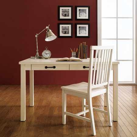 베일리 5단서랍장