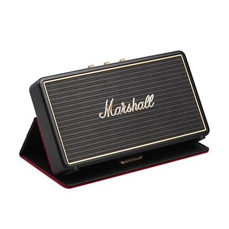 블루투스스피커 STOCKWELL