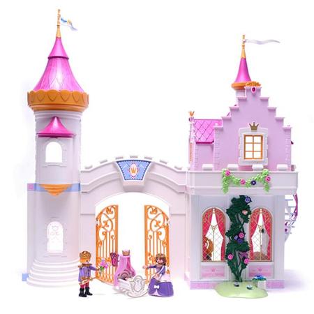 X판매종료X왕실 육아방(6852)