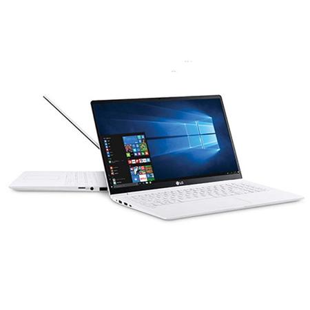 LG 그램 8세대 코어 i5(15형) [8세대 Core i5 프로세서 8250U / DDR4 8GB 2400 / M.2 SSD 256GB / 인텔 UHD 그래픽스 620 / Win10]