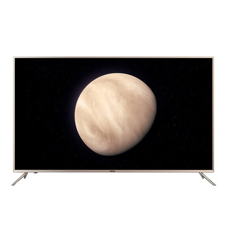 106cm FHD TV LE42U65F (스탠드형)