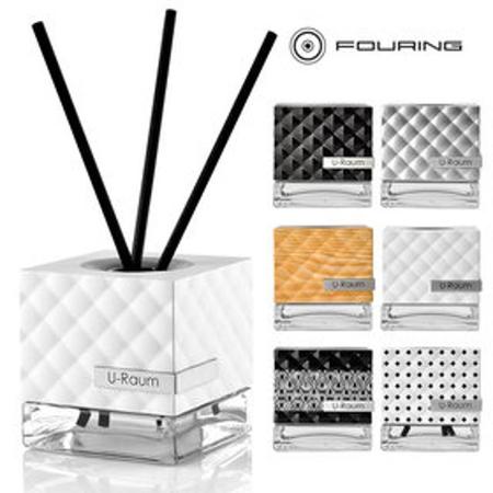 ★무료배송★훠링 스칸디아디퓨저방향제(로즈우드)