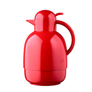 디아나 주전자 1.5L 레드