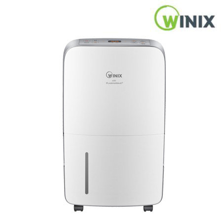 뽀송 제습기 DFN162W-S0 [16L / 68.8㎡]