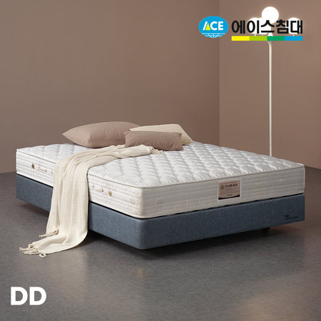 투매트리스 CA (CLUB ACE)/DD(더블사이즈)