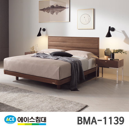 [에이스침대]BMA 1139-E CA등급/LQ _화이트