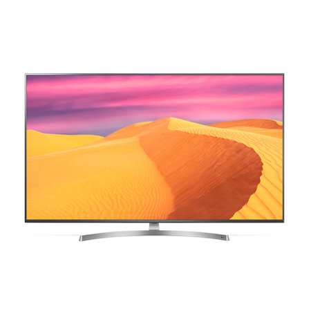 189cm SUHD TV 75SK8900KNA (스탠드형)