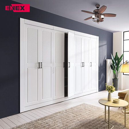 XXX중복사용안함XXX카라 갤러리 장롱 10자세트 A형_올갤러리