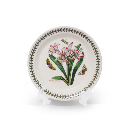 보타닉가든 중접시 22cm 1P