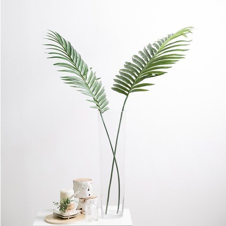 XX판매종료XX사용안함XX 아레카 야자가지_137cm RJ375-0056 XX판매종료XX사용안함XX