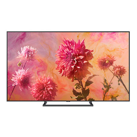 189cm QLED TV QN75Q9FNAFXKR (스탠드형)