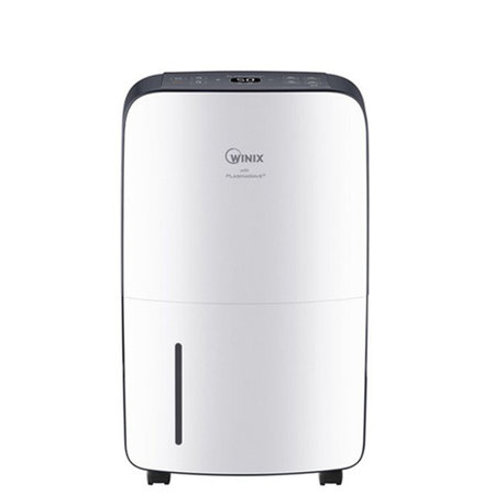 [수량한정 특가]뽀송 제습기 DN2M160-HWK [16L / 70.2m² / 집중건조킷]