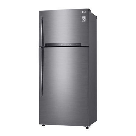 일반냉장고 B507SM (507L)