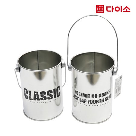 32952_[다이소]S빈티지손잡이틴케이스(소)-77179