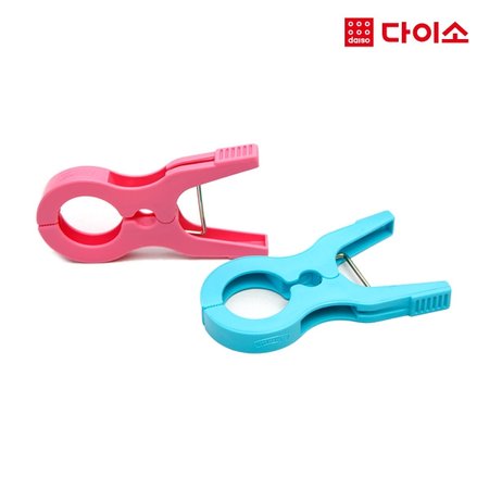 33154_[다이소]베스트빨래집게9P-58850