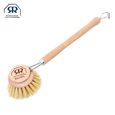 디쉬브러쉬_화이버_5CM