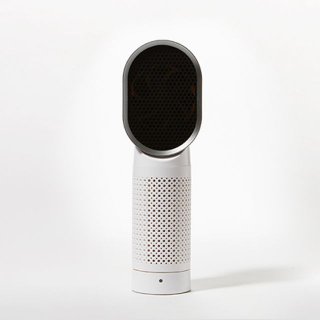 파우트 미니 공기청정기 NOSE1