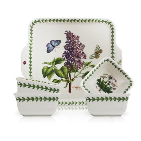 XXXX판매종료XXXX보타닉가든 악센트볼 5P