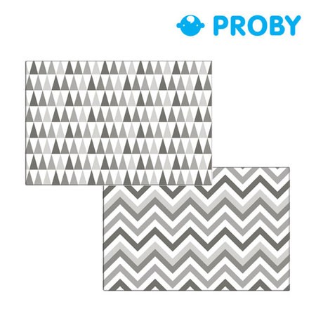 마운틴웨이브 매트 (PS)