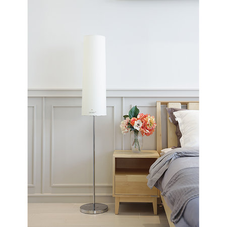 벨라 장스텐드 조명