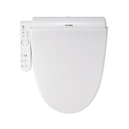 네띠앙 비데 BD-3300E