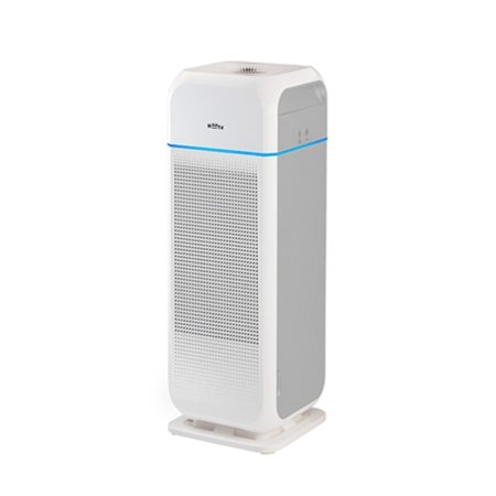 환기형 공기청정기 비채 AVP-500SW 