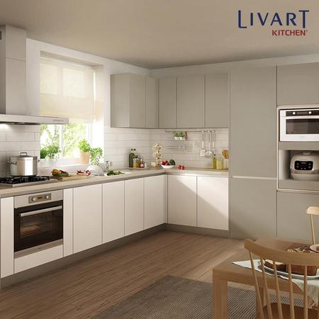 XXXX판매종료XXXX달리아 1.5m(-자)