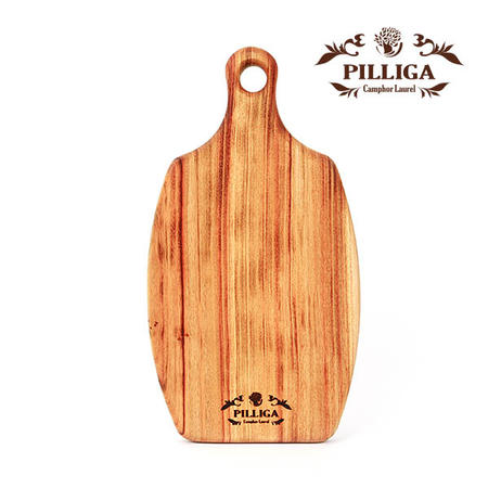 호누스 캄포나무도마 SMALL