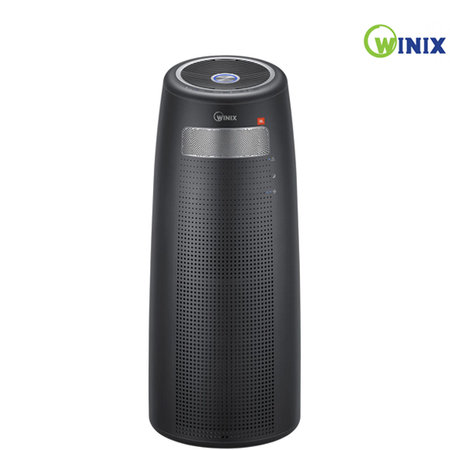 타워 Q300S 블루투스 공기청정기 ATSM405-HKK [3등급 / 39.7m²]