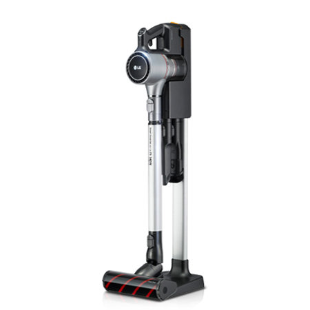2in1 코드제로 A9 무선 스틱청소기 A948SA [배터리2개 / 거치대포함]