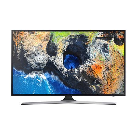 125cm UHD TV UN50MU6350FXKR (벽걸이형) [광주,전남지역 배송가능]