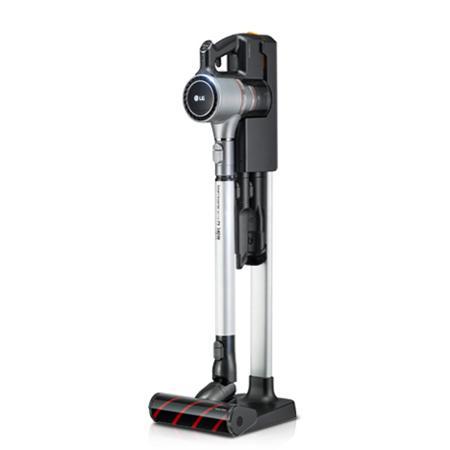 A9 무선 청소기 A938SA.AKOR [거치대포함]