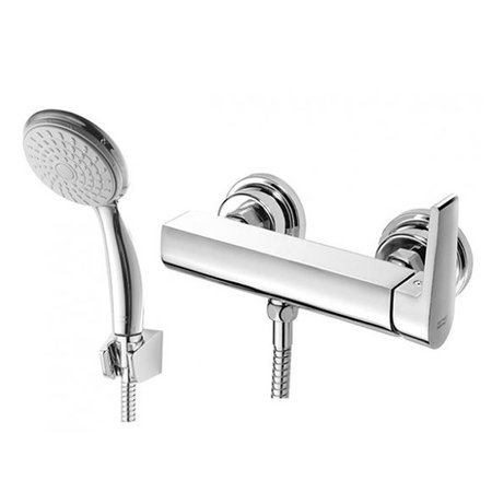 오닉스 샤워수전 FB-2283