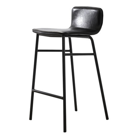 XXXXX사용안함XXXXX비아르 아일랜드식탁 홈바의자 비아르의자