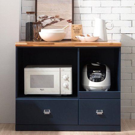 XXXXX사용안함XXXXX비아르 아일랜드식탁 홈바의자 비아르의자