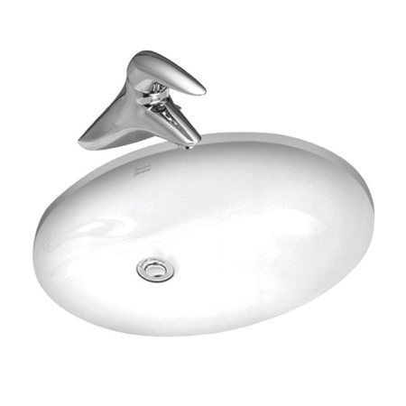 오발린 언더카운터세면기 0470