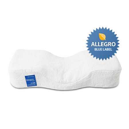 블루라벨 알레그로 모달 S 단품