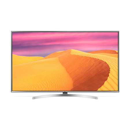 163cm UHD TV 65UK7400BNB (스탠드형)