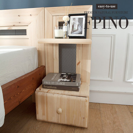 XXXXX사용안함XXXXX플로 원목협탁 gb004 _우드