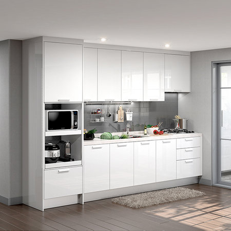 XXXX판매종료XXXX月79,611원(36개월무이자적용시) EURO 9000 쏘리치스퀘어(키큰장형/ㅡ자/~2.3m이하)